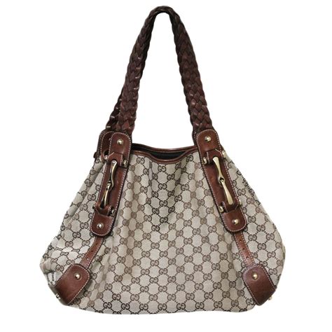 where to buy used gucci|where to buy gucci online.